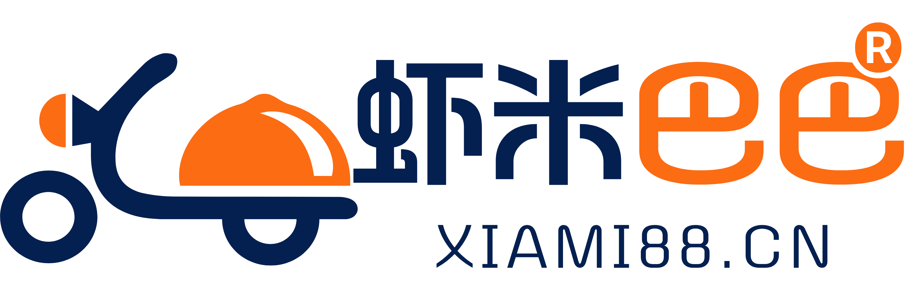 虾米巴巴